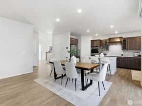 4211 208th Place SE, Bothell WA 98021