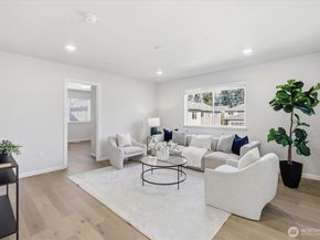 4211 208th Place SE, Bothell WA 98021