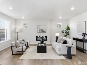 4211 208th Place SE, Bothell WA 98021