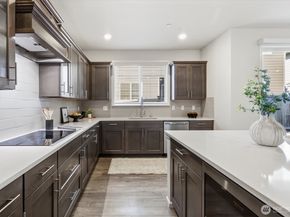 4211 208th Place SE, Bothell WA 98021
