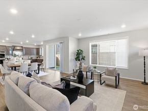 4211 208th Place SE, Bothell WA 98021