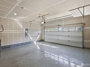 4211 208th Place SE, Bothell WA 98021