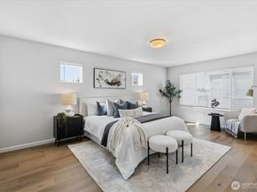 4211 208th Place SE, Bothell WA 98021