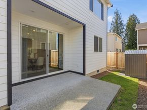 4211 208th Place SE, Bothell WA 98021