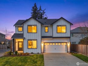4211 208th Place SE, Bothell WA 98021