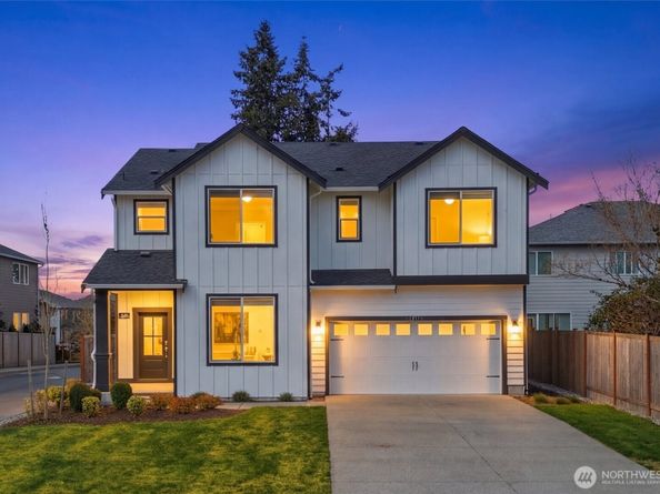 4211 208th Place SE, Bothell WA 98021