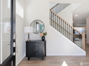 4211 208th Place SE, Bothell WA 98021