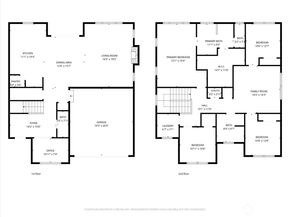 4211 208th Place SE, Bothell WA 98021