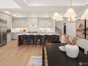 138 159th Place SE, Bellevue WA 98008