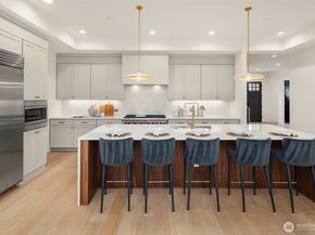 138 159th Place SE, Bellevue WA 98008