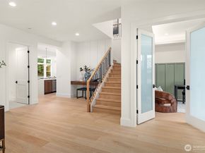 138 159th Place SE, Bellevue WA 98008