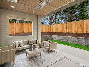 138 159th Place SE, Bellevue WA 98008