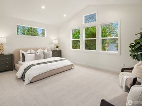 138 159th Place SE, Bellevue WA 98008