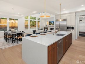 138 159th Place SE, Bellevue WA 98008