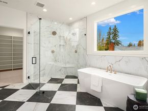 138 159th Place SE, Bellevue WA 98008