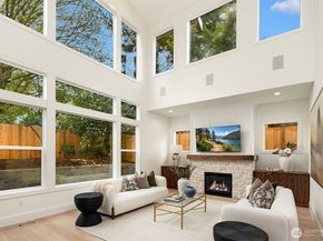 138 159th Place SE, Bellevue WA 98008