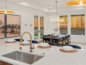 138 159th Place SE, Bellevue WA 98008