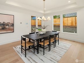 138 159th Place SE, Bellevue WA 98008