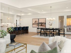 138 159th Place SE, Bellevue WA 98008