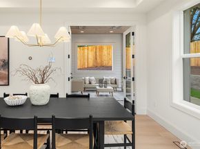 138 159th Place SE, Bellevue WA 98008