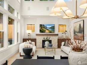 138 159th Place SE, Bellevue WA 98008
