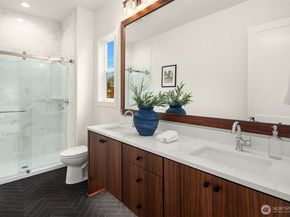 138 159th Place SE, Bellevue WA 98008