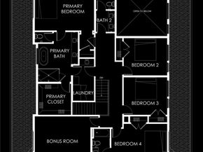 138 159th Place SE, Bellevue WA 98008