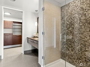820 Blanchard Street 1501, Seattle WA 98121