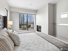 820 Blanchard Street 1501, Seattle WA 98121