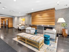 820 Blanchard Street 1501, Seattle WA 98121