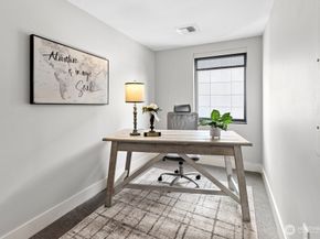 820 Blanchard Street 1501, Seattle WA 98121