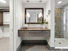 820 Blanchard Street 1501, Seattle WA 98121