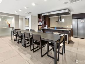 820 Blanchard Street 1501, Seattle WA 98121