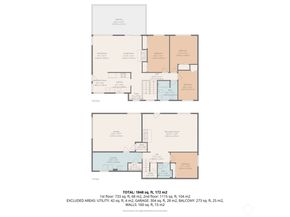 16358 Ashworth Avenue N, Shoreline WA 98133