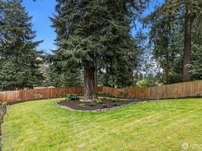 16358 Ashworth Avenue N, Shoreline WA 98133