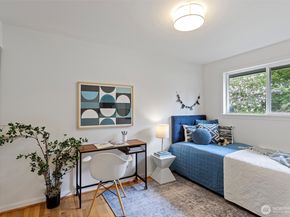 16358 Ashworth Avenue N, Shoreline WA 98133