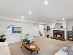16358 Ashworth Avenue N, Shoreline WA 98133