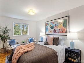 16358 Ashworth Avenue N, Shoreline WA 98133