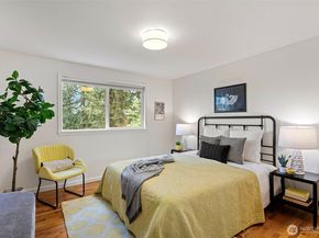 16358 Ashworth Avenue N, Shoreline WA 98133