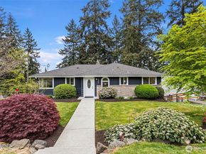 16358 Ashworth Avenue N, Shoreline WA 98133