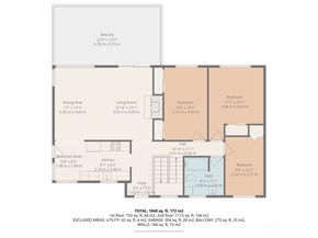 16358 Ashworth Avenue N, Shoreline WA 98133