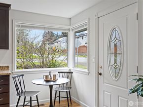 16358 Ashworth Avenue N, Shoreline WA 98133