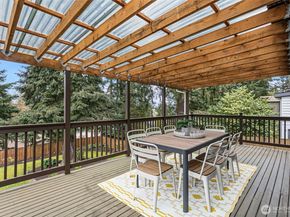 16358 Ashworth Avenue N, Shoreline WA 98133