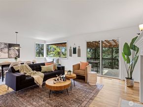 16358 Ashworth Avenue N, Shoreline WA 98133