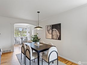 16358 Ashworth Avenue N, Shoreline WA 98133