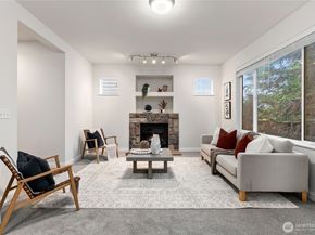 19309 113th Avenue SE, Kent WA 98031