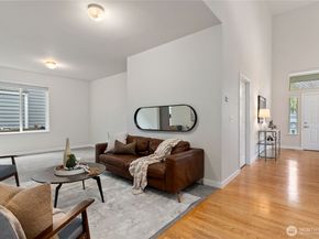 19309 113th Avenue SE, Kent WA 98031