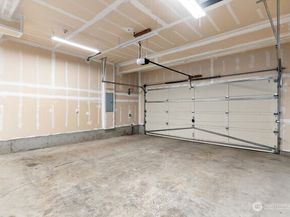 19309 113th Avenue SE, Kent WA 98031