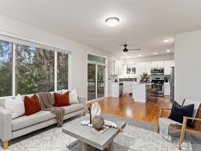 19309 113th Avenue SE, Kent WA 98031