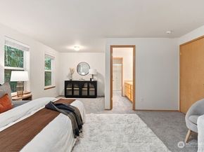 19309 113th Avenue SE, Kent WA 98031